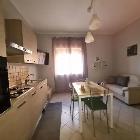 Dolce Casa Syracuse
