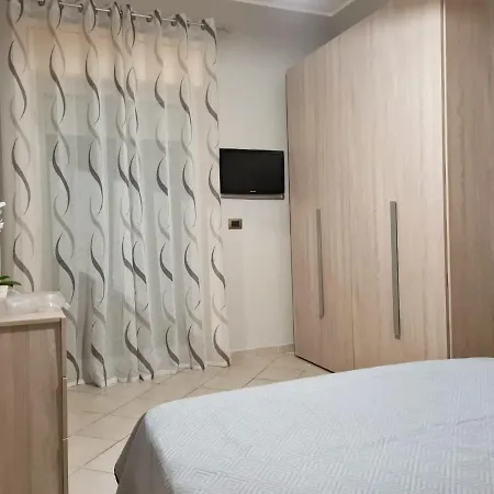 Dolce Casa Syracuse