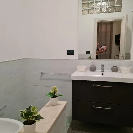 Dolce Casa Syracuse