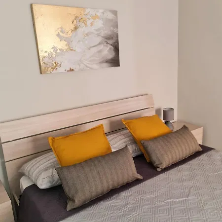 Dolce Casa Syracuse