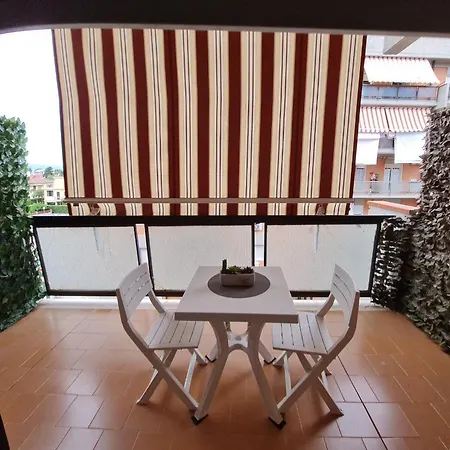 Dolce Casa *